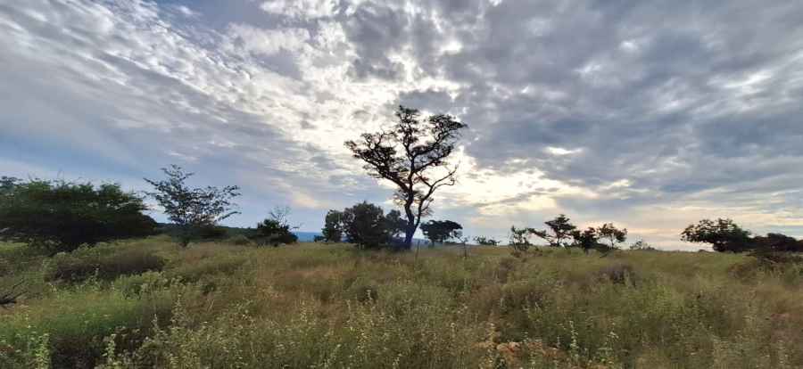 2 Bedroom Property for Sale in Koster North West